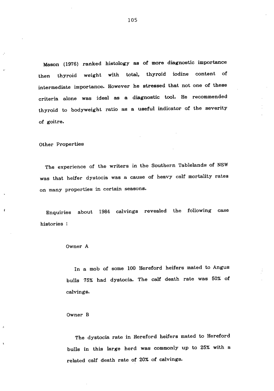 1988 Page 105